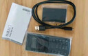 NOKIA新105 4G 全网通移动联通电信 老人老年按键直板学生儿童备用戒网手机 双卡双待  黑色 实拍图