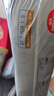 好奇（Huggies）金装纸尿裤S120片(4-8kg)尿不湿【速干不易红】 实拍图
