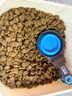 纽顿V35鸭肉梨狗粮美国进口泰中大型犬粮 V35-10kg 实拍图