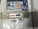 史密斯（A.O.SMITH）佳尼特蓝鲸净水机家用净水器直饮机一体机厨下7年RO膜京东自营实测1500GCR3200AB1国家补贴 实拍图
