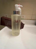 SK-II神仙水330ml抗皱精华液sk2化妆品护肤品水乳套装礼盒生日礼物女 实拍图