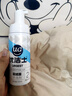 优洁士羽绒服清洗剂干洗免水洗衣物去油污去渍蓬松神器棉衣清洗液洗涤剂 【局部顽渍干洗】羽绒服干洗剂100ml 实拍图