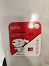 banq&JOY联名款 64GB TF（MicroSD）存储卡U3 C10 A1 V30 4K 高速款行车记录仪&监控摄像头手机内存卡 实拍图