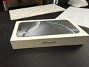 Apple/苹果 iPhone 16 Pro（A3294）128GB 白色钛金属 支持移动联通电信5G 双卡双待手机 实拍图
