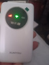 迅优随身wifi三网通充电宝款无线wifi6便携式4G路由器网卡移动联通电信无限制全国通用流量2025款5GXY 【尊享版12信号通道】WIFI6三网10000毫安 不限速不虚标月享1500G流量 实拍图