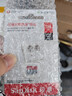闪迪（SanDisk）128GB TF（MicroSD）内存卡 A1 U1 C10 至尊高速移动版存储卡 读速140MB/s 手机平板游戏机内存卡 实拍图