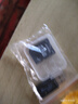 金士顿 行车记录仪内存卡 高速监控摄像头专用卡 micro sd 存储卡无人机TF卡 手机内存卡 150M/S 128G  150M/S【官方标配】 实拍图