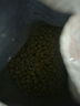 皇家狗粮 成犬狗粮 犬粮 通用犬型 CC 通用粮 ≥12月 3KG 实拍图