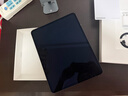 Apple/苹果 iPad Pro13英寸 M5芯片 2025年新款平板电脑 2T WLAN版 深空黑色 实拍图
