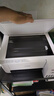 爱普生（EPSON）墨仓式 L3251彩色打印机 微信打印/无线连接 家用打印优选（打印、复印、扫描、AI学习打印机） 实拍图
