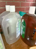 滴露消毒液衣物除菌液洗衣消毒水1.8L杀菌除螨家居衣物除菌甲流H3N2 实拍图