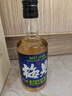 梅见 超酸梅见青梅酒 150ml 单瓶装 12度 光瓶小酒 实拍图