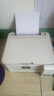 【二手9成新】爱普生L3118L3158L3156L4168学生无线家用作业试卷文档彩色A4打印机 L4163/4166无线自动双面多功能一体机 实拍图