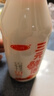 三元 鲜活高品质牛乳450mL*6瓶定期购 纯牛奶 低温早餐奶 实拍图