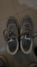 NEW BALANCE运动鞋男鞋女鞋情侣秋冬季潮流百搭休闲鞋574系列U574UL2 38.5 实拍图