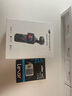 大疆 DJI Osmo Pocket 3 全能套装 一英寸口袋云台相机 OP灵眸手持数码相机 旅游vlog 便携美颜摄像 实拍图