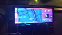 路瑞宝车载智慧屏无线CarPlay华为HiCar互联便携式车机导航 实拍图