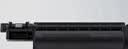 天色TN-B020粉盒适用兄弟DCP-B7535dw B7530dn DCP-7520dw 7500d  MFC-B7700d HL-B2050DN打印机硒鼓墨盒墨粉盒 实拍图