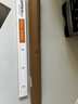欧派智能感应橱柜衣柜灯LED人感光感国家补贴橱柜灯床头灯过道玄关灯 实拍图