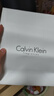 卡尔文克雷恩（Calvin Klein）ck be香水卡雷比中性淡香水100ml 生日节日礼物送男女友老婆 实拍图