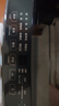 海尔（Haier）波轮洗衣机小型全自动8KG家用XQB80-Z10D0京东自营家电国家补贴以旧换新一级能效宿舍出租房单脱水 实拍图