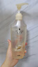 施华蔻（Schwarzkopf）多效修护洗发露400ml 净油洗发水 柔顺滋养洗头膏（新老包装） 实拍图