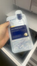 美迪惠尔玻尿酸精粹深层补水面膜*33片礼物出游必备 实拍图