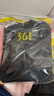 361°外套女秋冬季新款三防加绒运动休闲冲锋夹克风衣服662544603-4 实拍图