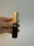 圣罗兰（YSL）全新小金条口红1936 哑光持久唇膏生日礼物送女友圣诞节礼物 实拍图