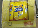 康师傅 冰红茶250ml*24盒 柠檬红茶饮料饮品随身装整箱 热门商品 实拍图