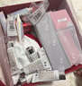 SK-II神仙水230ml+面霜50g+光子小灯泡30ml护肤品套装sk2化妆品skii 实拍图