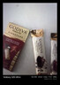 歌帝梵（Godiva）醇享90%可可 进口黑巧克力80g  休闲零食 喜糖伴手礼 健身运动  实拍图