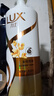 力士（LUX）【桂花柔顺】金桂悠香柔顺洗发水750g 干枯毛躁发质 柔顺留香 实拍图