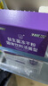江中益生菌4000亿 成人儿童孕妇中老年人肠胃双歧杆菌调理活菌2g*20袋 实拍图