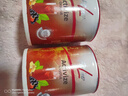 FitLine菲莱pm德国基础三合一大白小白小红组合细胞营养素飞来复合维生素 德版-小白 实拍图