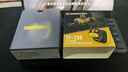 变形金刚（Transformers）蓝牙耳机TF-T59挂耳式开放不入耳夹骨传导概念大黄蜂联名游戏音乐运动通话降噪长续航适用苹果华为 实拍图