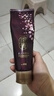 睿嫣（ReEn）润膏洗发水舒盈臻护250ml*3支LG韩国进口 滋养发柔顺留香洗头膏露 实拍图