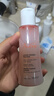雅漾（Avene）舒泉喷雾300ML舒缓修护大喷定妆补水保湿爽肤水化妆水护肤礼物 实拍图