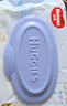 好奇（Huggies）纯水婴儿专用湿巾80抽18包手口屁屁专用擦去99.9%细菌 实拍图