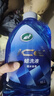 龟牌（Turtle Wax）冰蜡蜡洗液喷壶套装(400204-1)2L洗车水蜡高泡沫洗车液强力去污 实拍图