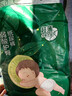 十月结晶婴儿弱酸护臀纸尿裤超薄超柔透气宝宝尿不湿M码50片  实拍图