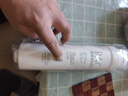 美的净水器滤芯适用金豆MRC1790B-75G、华凌75Gwah75-03MRO1790A-50GMRC1686-75G-S1系列 PAC复合滤芯-更换周期6-12个月 实拍图