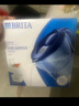 碧然德（BRITA） 过滤净水器 家用滤水壶 净水壶 海洋系列 3.5L蓝色 一壶3芯装 环保加固包装 实拍图
