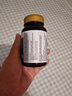 HerbsofGold硒片hpv增强免疫力补硒第一硒元素有机硒片甲状腺和丽康非酵母 实拍图
