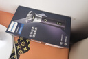 飞利浦（PHILIPS）电动剃须刀旋风3系PRO刮胡刀 风驰切剃6D浮动刀头 送老公送男友 父亲生日礼物 国家补贴 实拍图