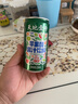 天地壹号新品苹果醋果汁 95%优质苹果汁260h慢发酵果醋 清爽口感230ml*15  实拍图
