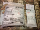 维德（WELLDAY）一次性医用外科口罩100只白色防沙尘冬季保暖防过敏透气灭菌级 实拍图