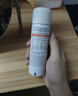 雅漾（Avene）舒泉调理喷雾300ML补水保湿爽肤湿敷水敏肌护肤化妆水大喷礼物 实拍图
