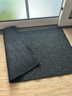 南极人（Nanjiren）入户地垫玄关防滑脚垫进门刮泥蹭土垫门口地毯吸水垫 50*80cm 实拍图