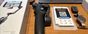 大疆 DJI Osmo Mobile 7P 全场景跟拍手机稳定器OM7智能跟拍直播vlog手持自拍杆拍摄神器 实拍图